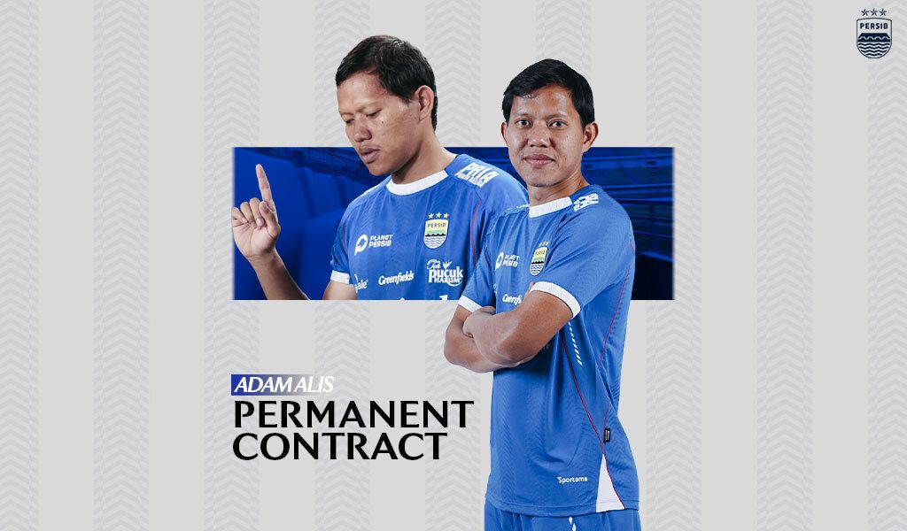 Article Banner