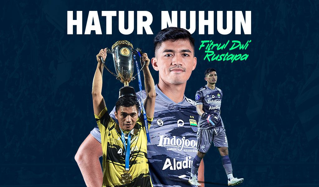 Article Banner