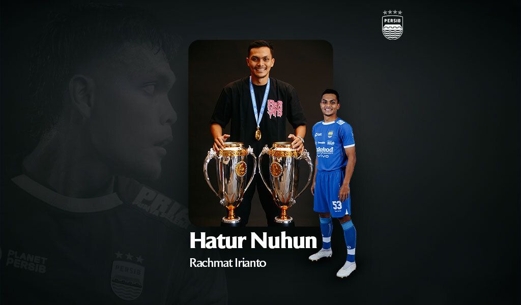 Article Banner