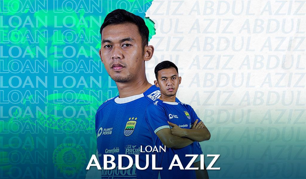 Article Banner