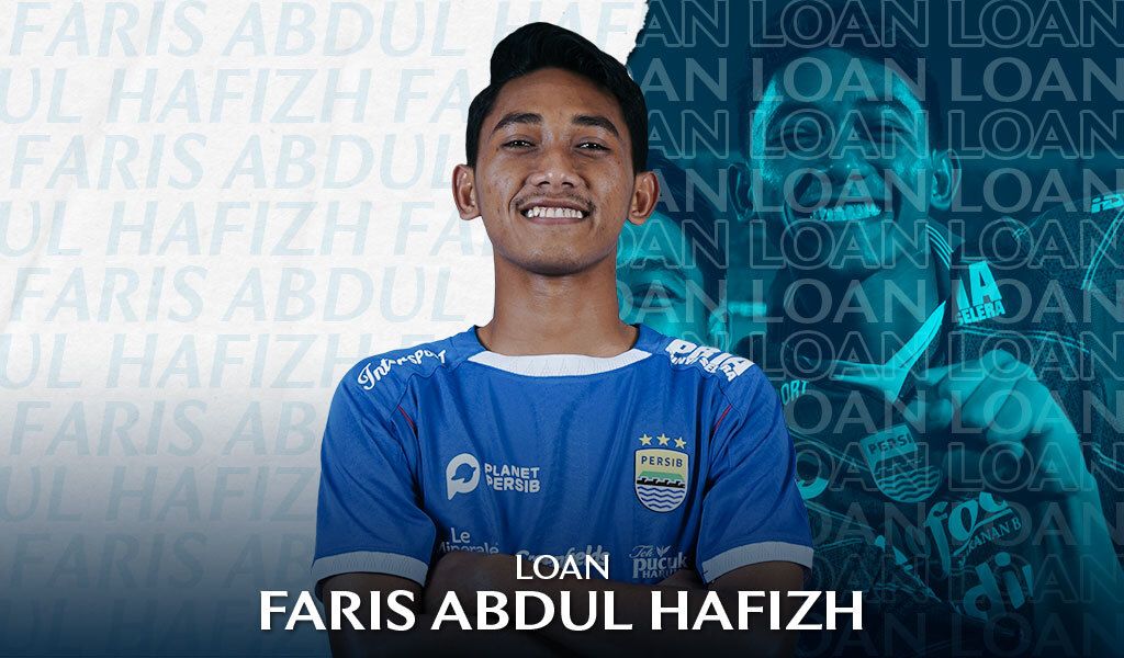 Article Banner