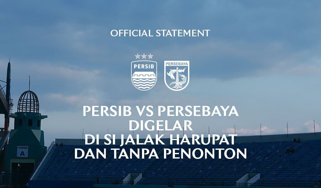 Article Banner