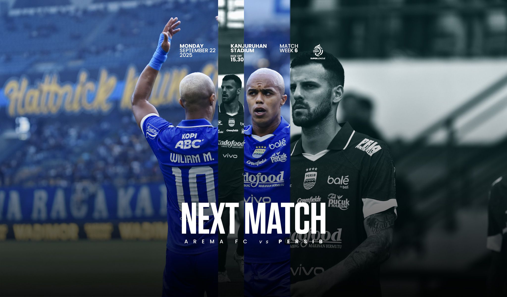 Article Banner