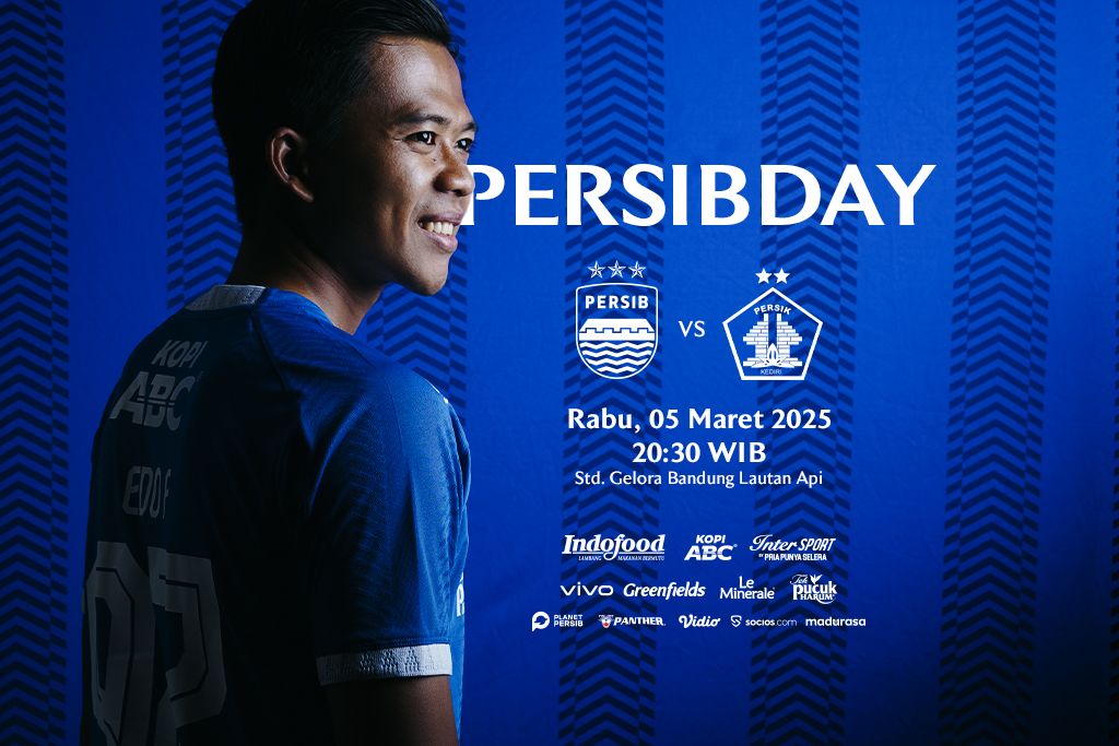 match banner