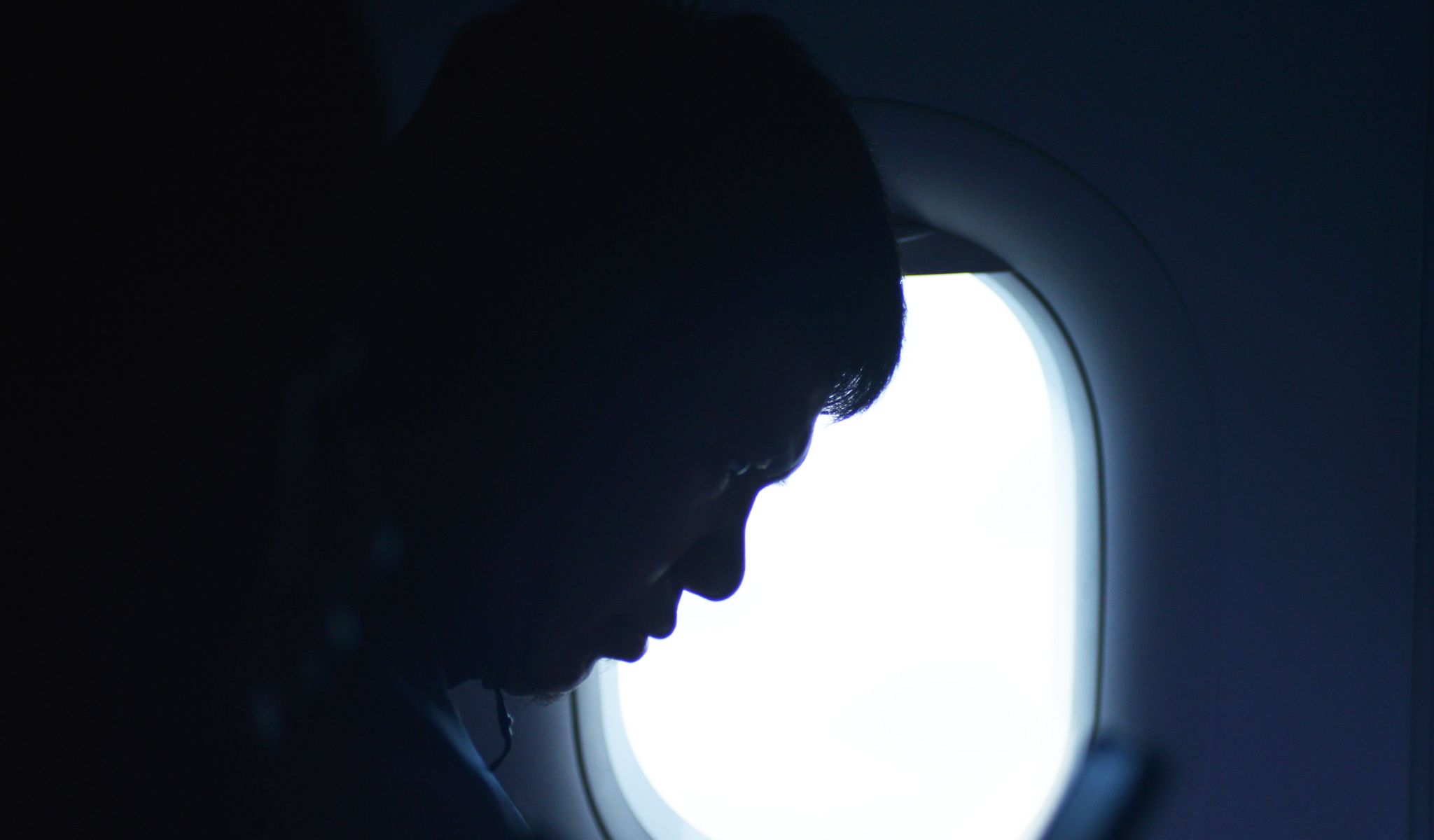 Lanjutkan Kejayaan di Petaling Jaya!