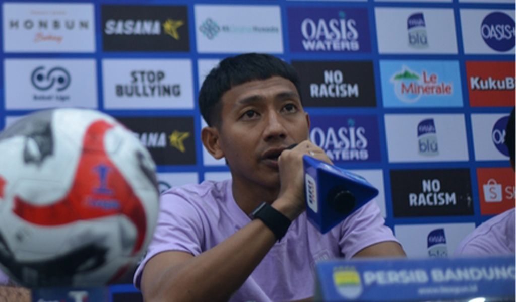 Article Banner