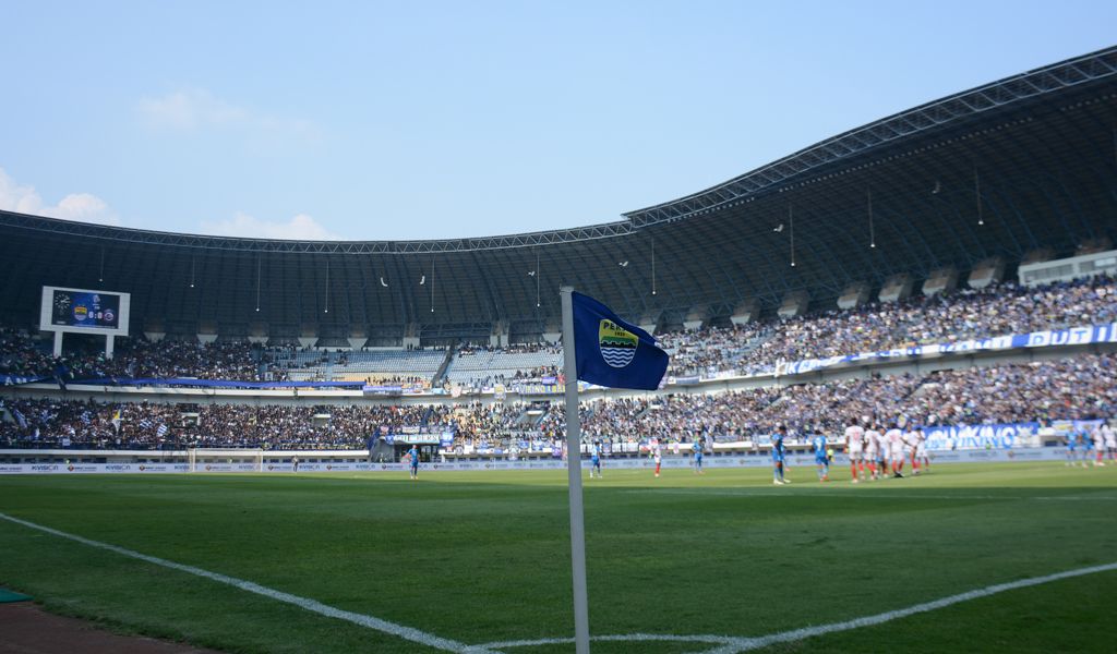 Article Banner