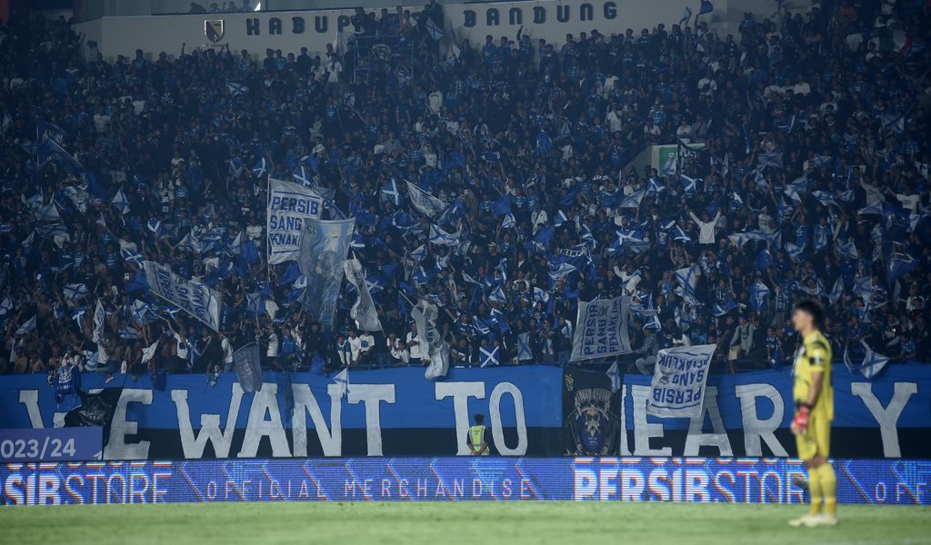 Article Banner
