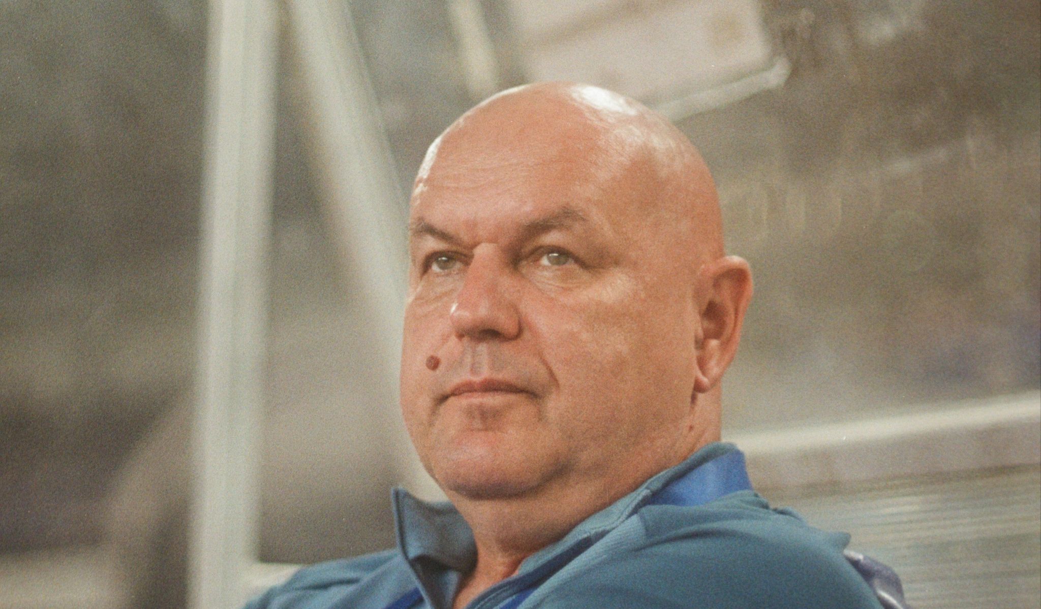 PERSIB Fokus Hadapi Dua Laga Sisa Putaran Pertama