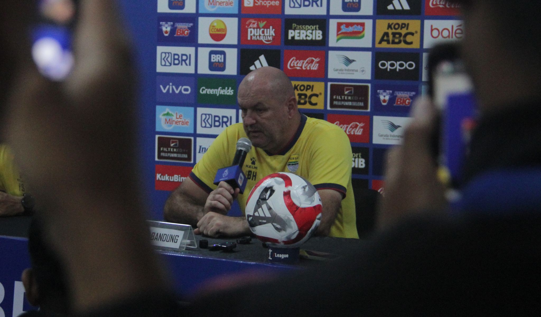 Article Banner