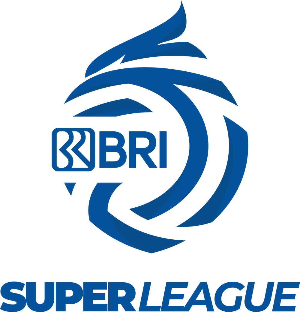 BRI Super League