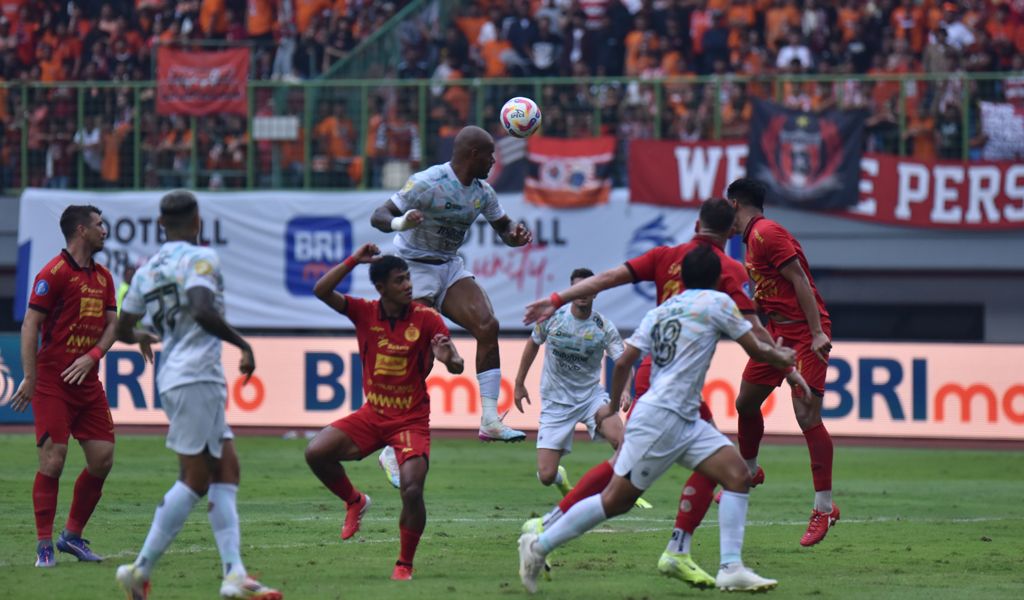 Article Banner