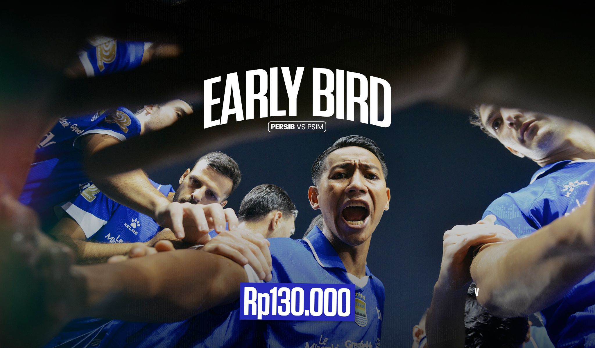 Article Banner