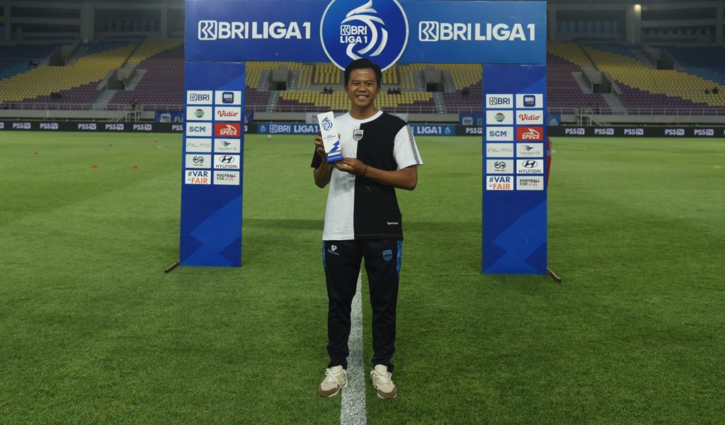 Article Banner