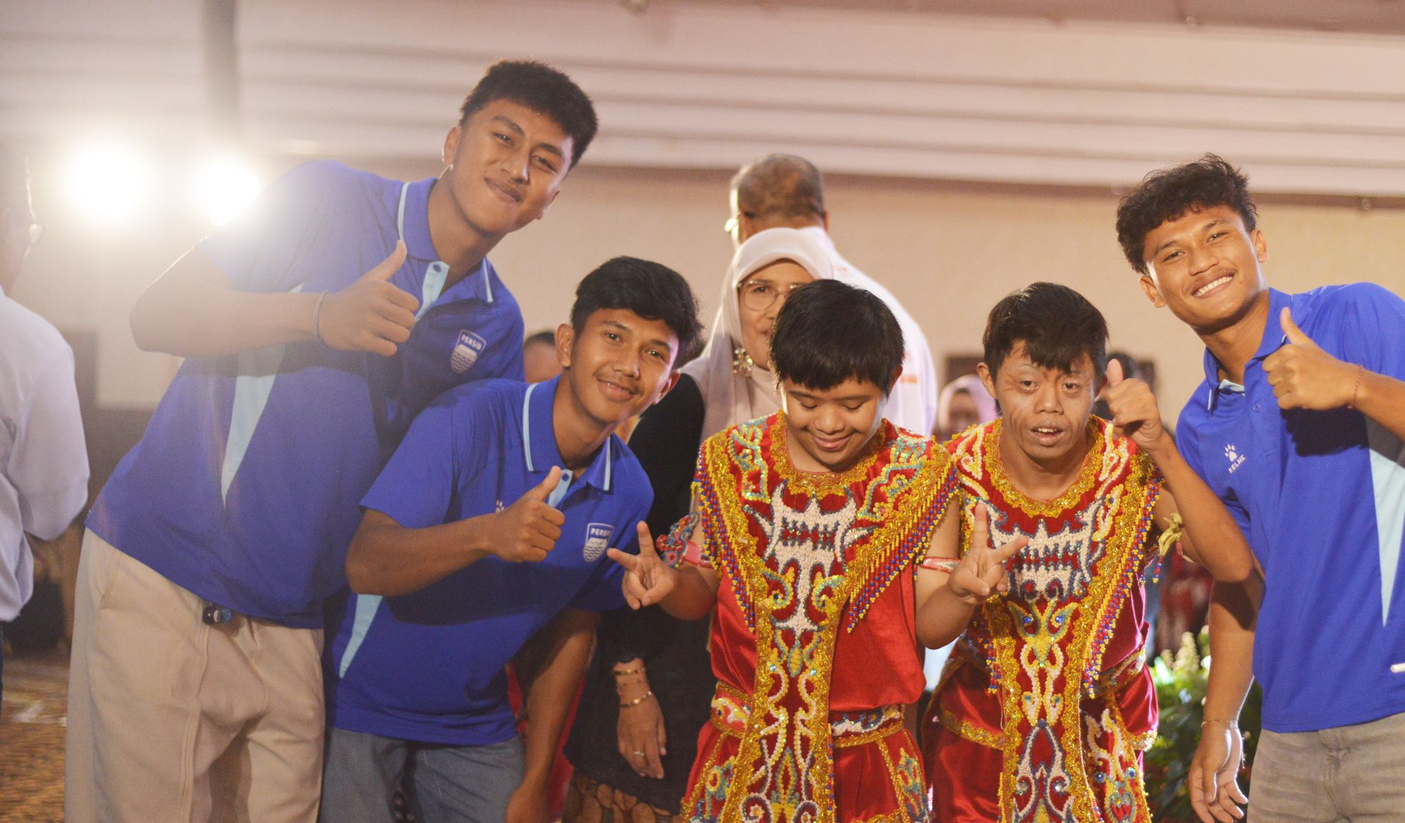 Article Banner