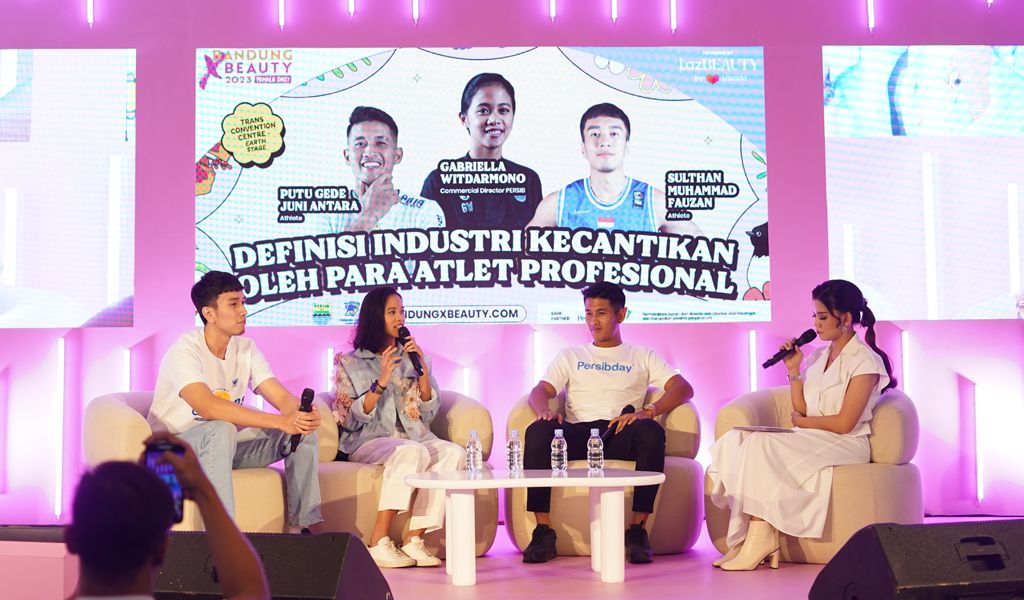 Article Banner