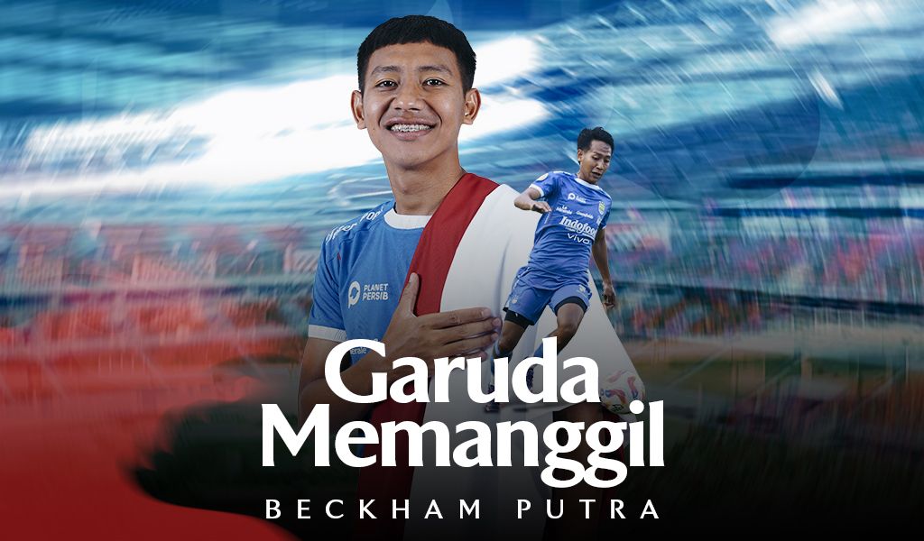 Article Banner