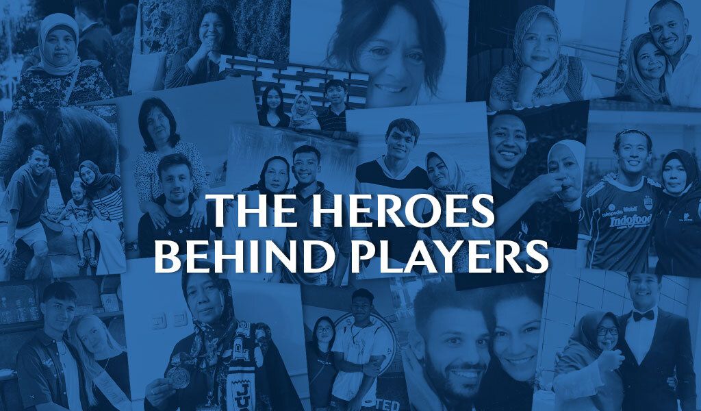 Article Banner