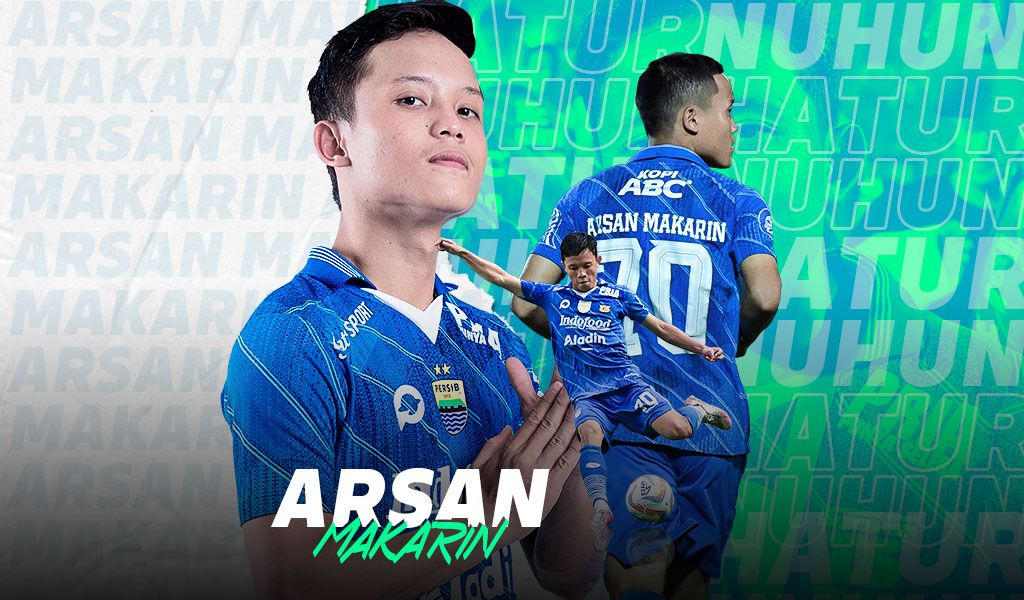Article Banner