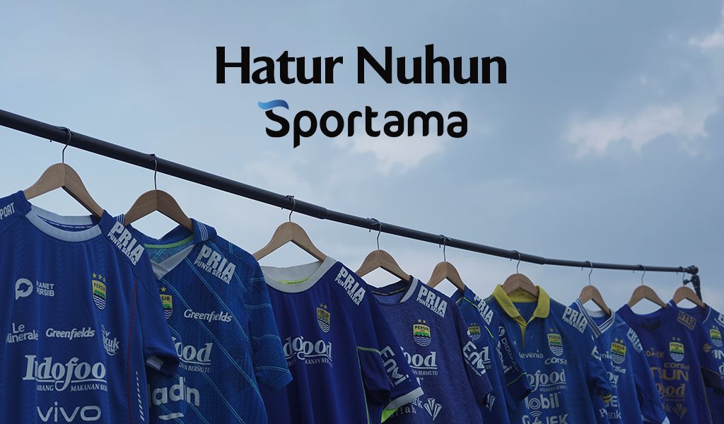 Article Banner