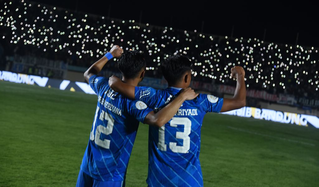 Article Banner