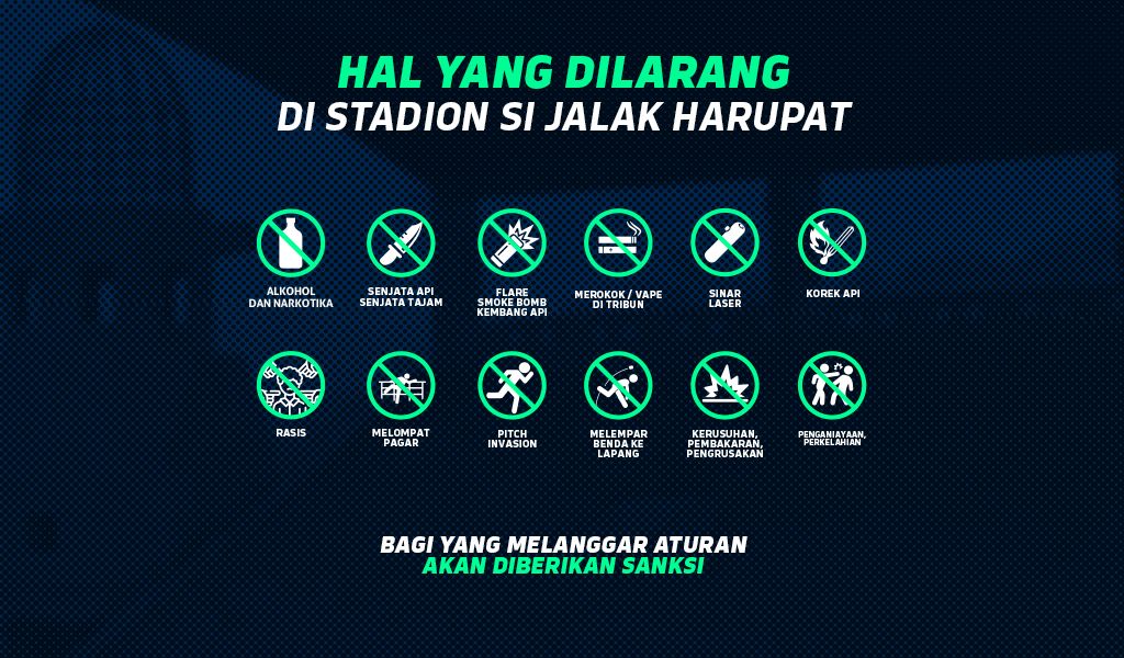 Article Banner
