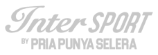 partner-logo