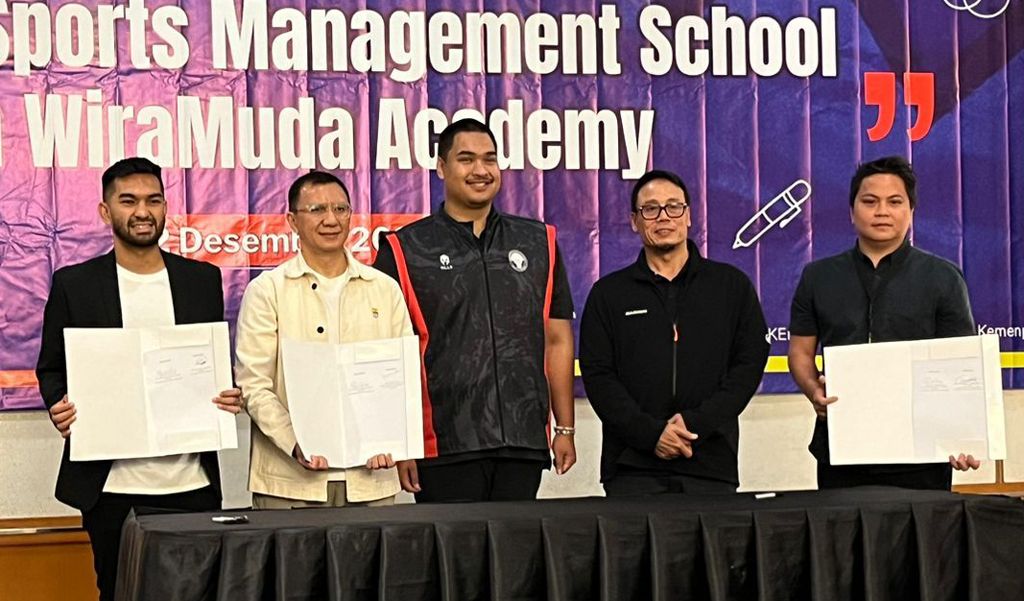 Article Banner
