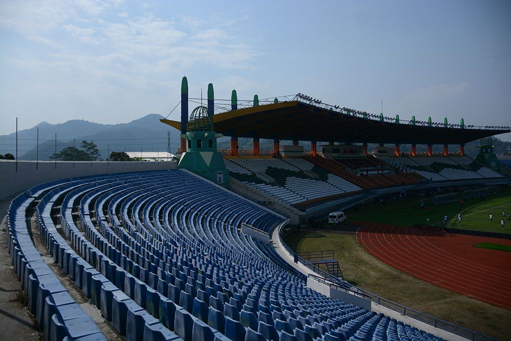 Article Banner