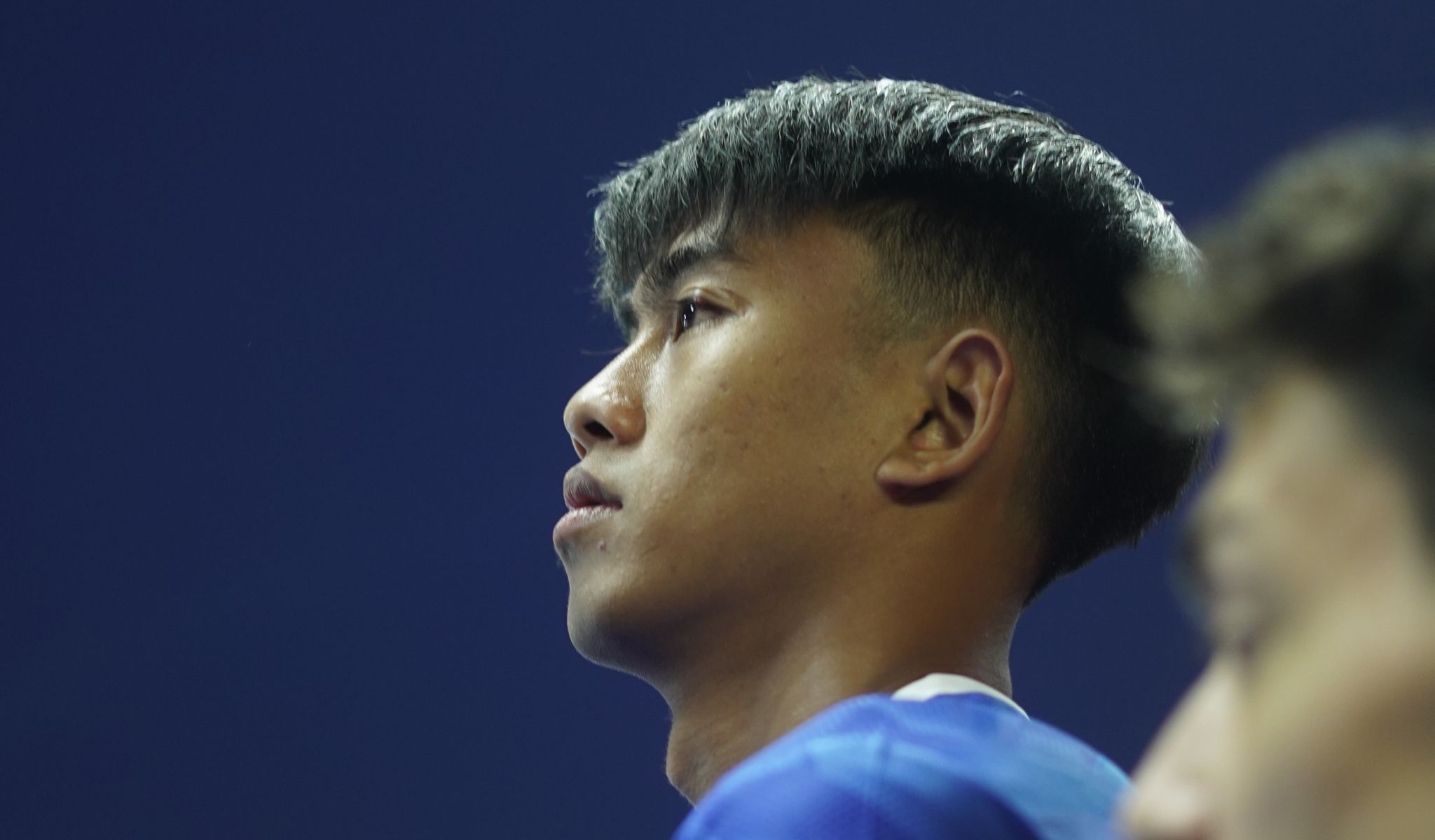 Kakang Jagokan Portugal di Piala Dunia 2026