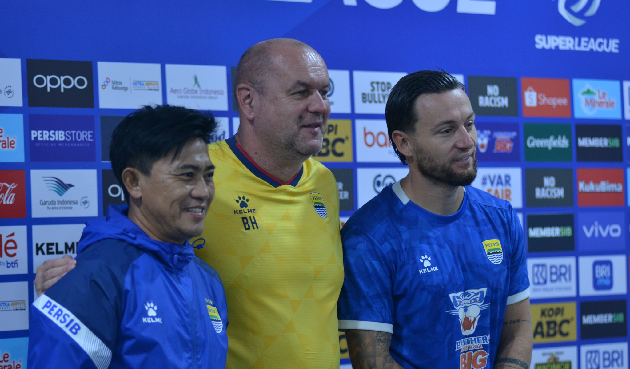 Article Banner