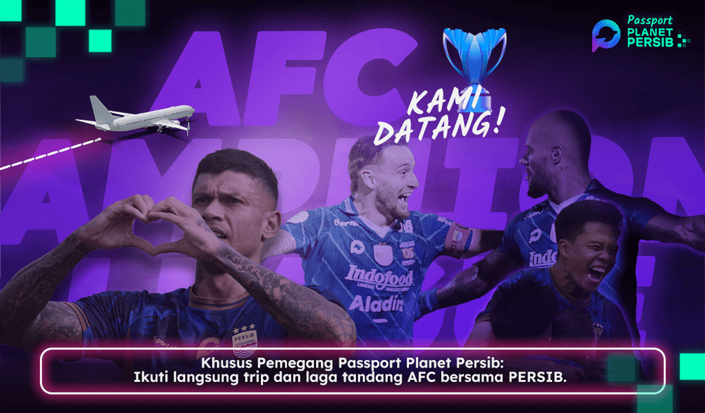 Article Banner