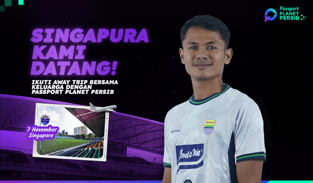 Article Banner