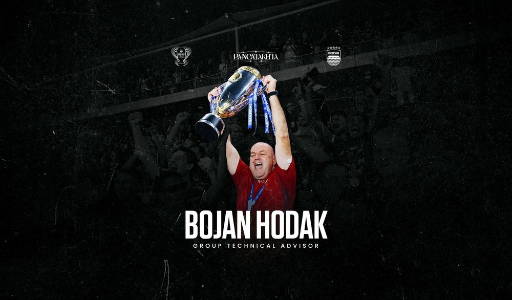 Article Banner