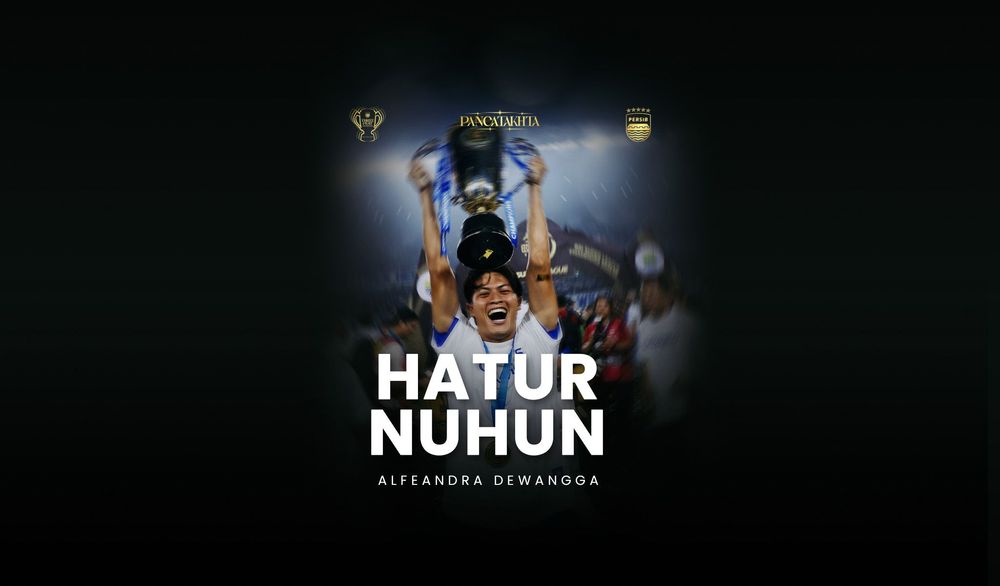 Article Banner