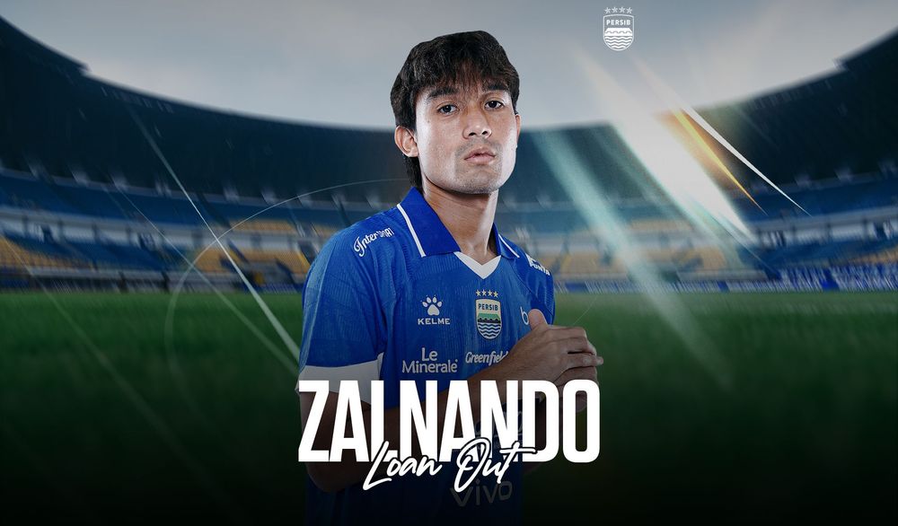 Article Banner