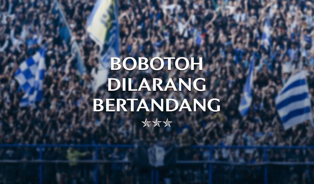 Article Banner