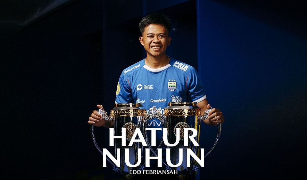 Article Banner