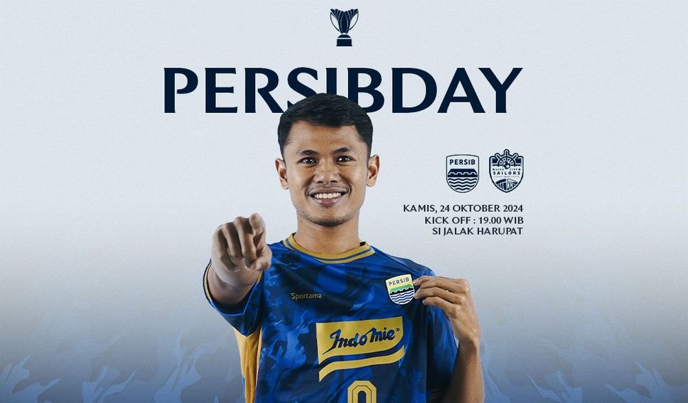 Article Banner