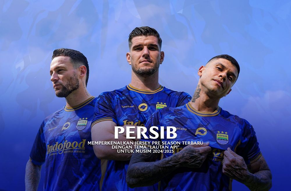 Article Banner