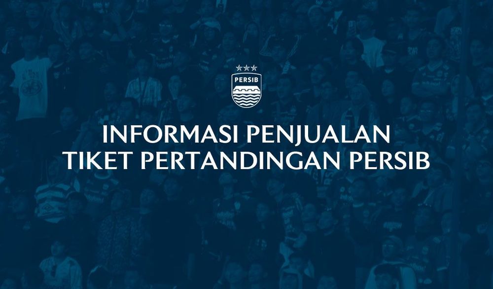 Article Banner