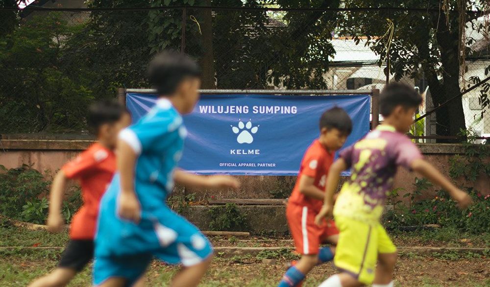 Article Banner