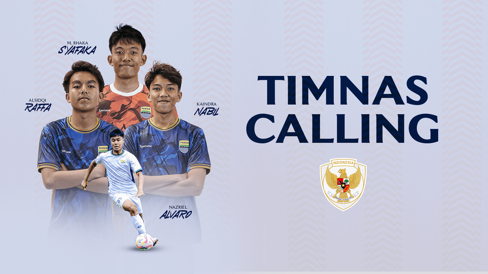 Article Banner
