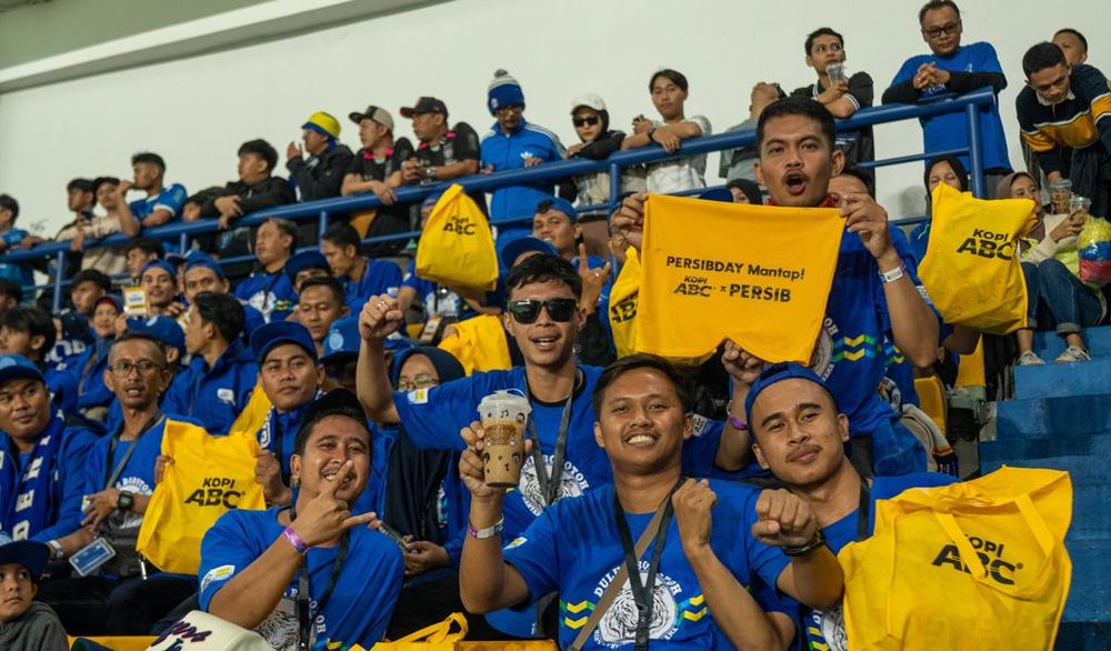 Article Banner
