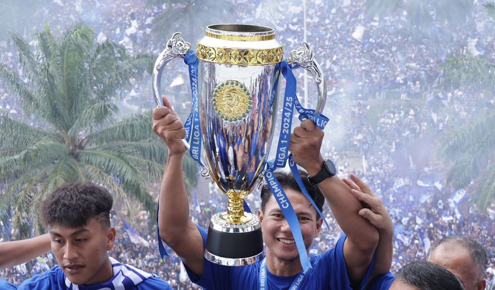 Article Banner