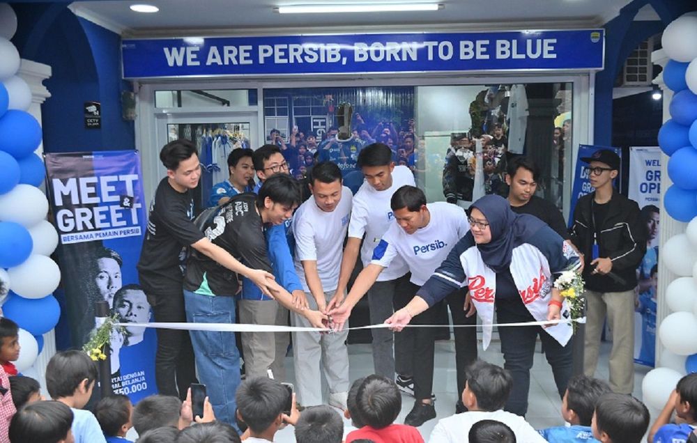 Article Banner