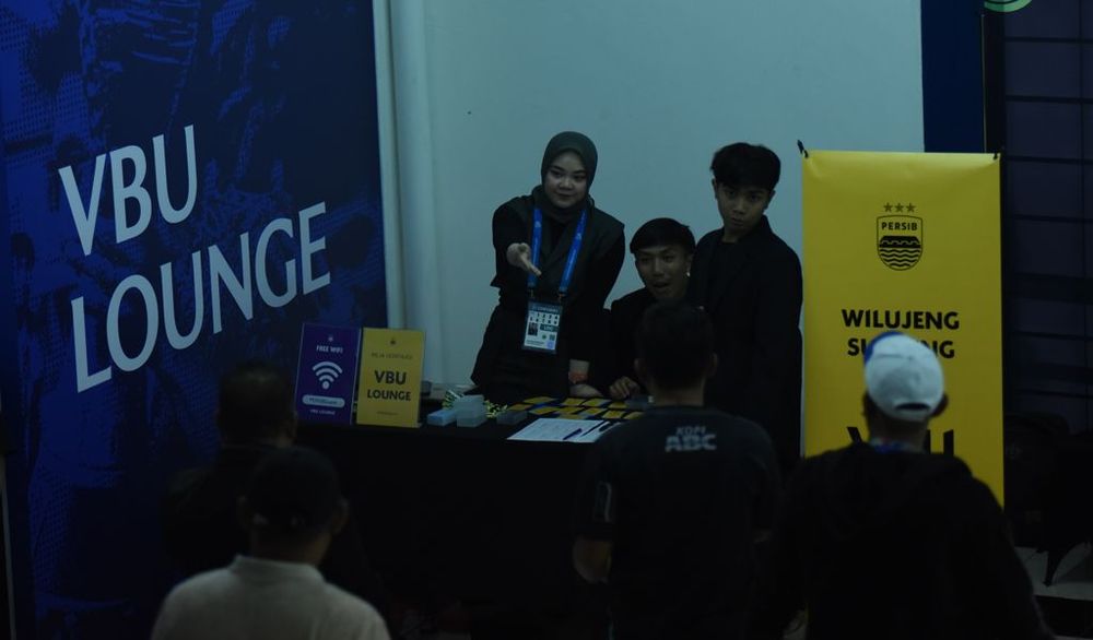 Article Banner
