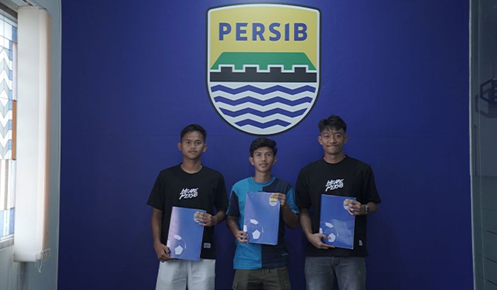 Article Banner