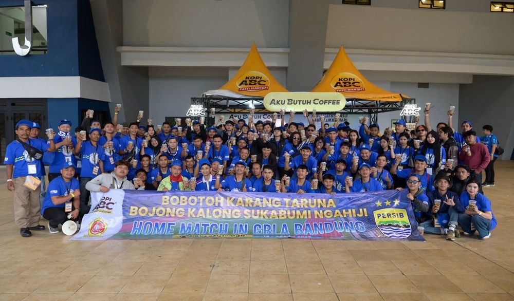 Article Banner