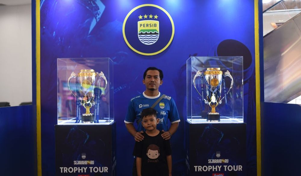 Article Banner
